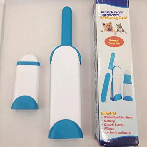 Pets Except Hair Brush Bath Dog Dirt Beauty Products Pet Brush